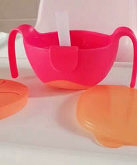 #���������������