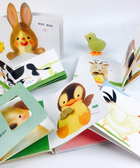 ���ػ汾�������֣�С������һ����