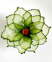 �����õĻƹϻ� ������̫Ư����