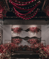 ���ѣ��ӵ�����Ч��ͼ��ֱ�����⿴ʵ��