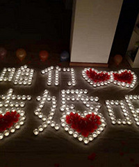 ���������龪ϲ�������ȴҪ��æ����