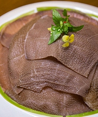 �������ϰ��µĻƽ�׼�򣬴�ˬ�ú�