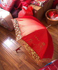 �������������������űش��ĺ���ɡ