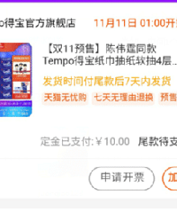 �������ֽ������硢ά��ȶ���������