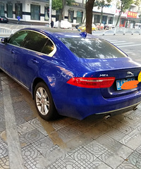 ���������ġ��⳵��������𣿸�װ�������е㻳�ɣ�