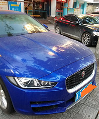 ���������ġ��⳵��������𣿸�װ�������е㻳�ɣ�