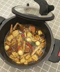 ����һ����Ĳ��ϲ�������±һ��ʡ�¶������һ���ζ��