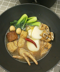 ����һ����Ĳ��ϲ�������±һ��ʡ�¶������һ���ζ��