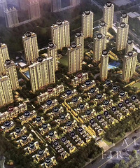 ��ʱ��ʵ�ز鿴̨��һ�Ųɹ�������۸�����иߵĵ���