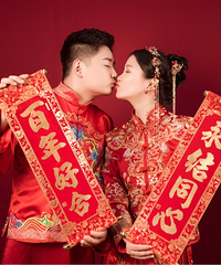 ��ʶ�˰ٶ��죬ֱ�е��������������������ǻ���Ҫ�������Ҹ���ȥ