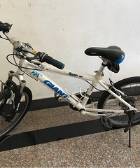 ת�ýݰ������г�13505768260