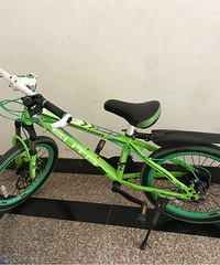 ת�ýݰ������г�13505768260