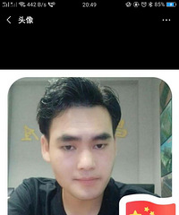 ��ظ����ϲ�����𣿱������Ͻ��ĳ�������