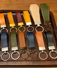 һ���ֹ�Կ�׿۴��Ӱ