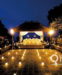 ���۸��᡿Լ��ʲô�ط����׳ɹ��ʻ��Щ��