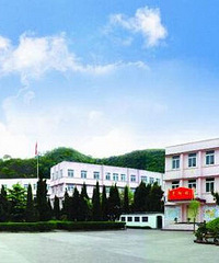 ��˵��÷��ѧҪ��Ǩ���ᵽ����ȥ