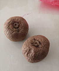 �������ġ��ֺ��ҷŶ����²��첻�ã�ʲô��