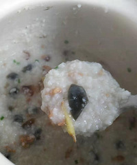 �Զ�����ڵ��࣬��������������ζ��Ƥ���������!