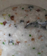 �Զ�����ڵ��࣬��������������ζ��Ƥ���������!