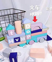 ����˵˵�������Щ��ʪ�����غ��������н�