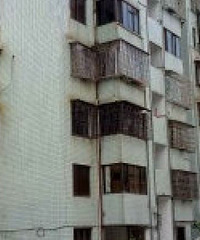 ������԰С����Ǩ�����ô�����ѣ����ܣ�������