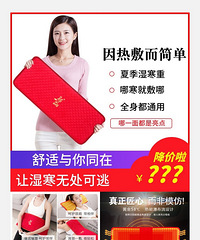 ��115ֵ���򡿺����ȷ��39����ʽů���39