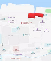 һ�߽�����¥���Լ5368��������԰�Եؿ�12��Ҫ����