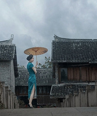 ·��ʮ�ﳤ����õ�����Ƭ