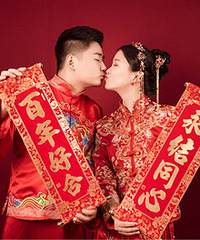 ���J�ˣ���������������������Ӯ��Ʒ