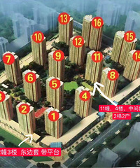 ϲ������̨�ı��ף������װ��÷�����ôѡ��