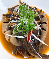 ���þ���ĺ������������Ƶ��ϰ���