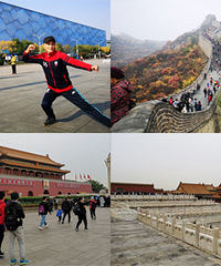 ����˫��6��֮�ã���ʹ�������