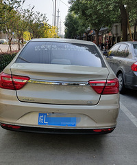 ���������ġ���ţ�Ƶ�Զ����ʲô����  ʲô�µ� ��