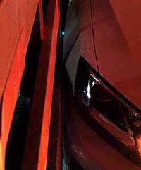 �������ͬʱת�䣬���ײ�ˣ����������˭��