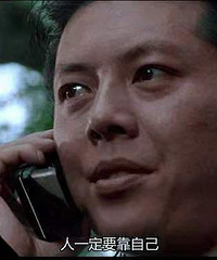 ���۸��᡿���п���ס������������