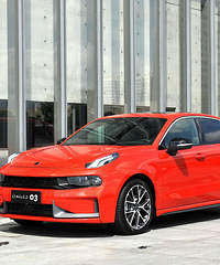 ���Ǿ���ʵ����ͼƬ�ÿ��ĳ����������Ŀ��