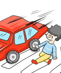 �������һ��Υ������Ϊʲô���Ƕ��֮ǰ��������