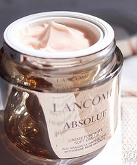 2ǧԪ���ϵĹ���˪��ĺ�����ԭ�������й�ĵ���