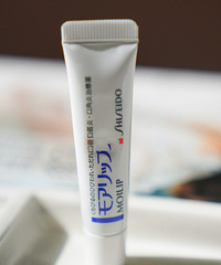 9��wanghong���࣡�Ŀ�ֵ�ûع����Ŀ�βݣ��Ҷ���˵˵