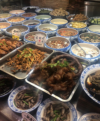 ��Ʒ�ǳ��ḻ���ʺ����Ѿ۲�