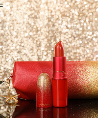 MAC�����ӵ�ͷ����ϸ����������ں�������Ϣ������