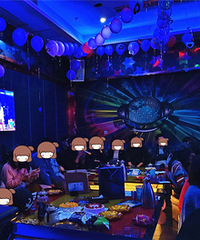 11.3��KTV���׻��ֳ�����ĺö����