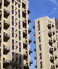 �����������ˣ���ÿ���ô