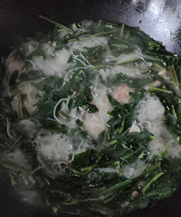 �ѹ�Ӣ����