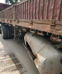 �������ġ�����������Ͱ�к��ã�