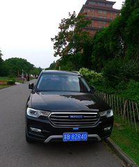 ���������ġ�������������