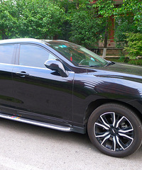 ���������ġ���������ũ���׸��壬�������Ƕ�