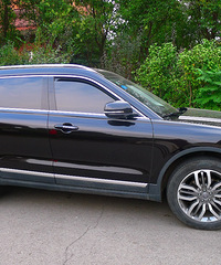 ���������ġ�������������