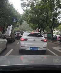 ���������ġ���0�𲽣�������ֵǮ��