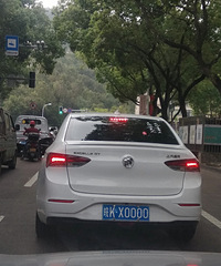 ���������ġ���0�𲽣�������ֵǮ��